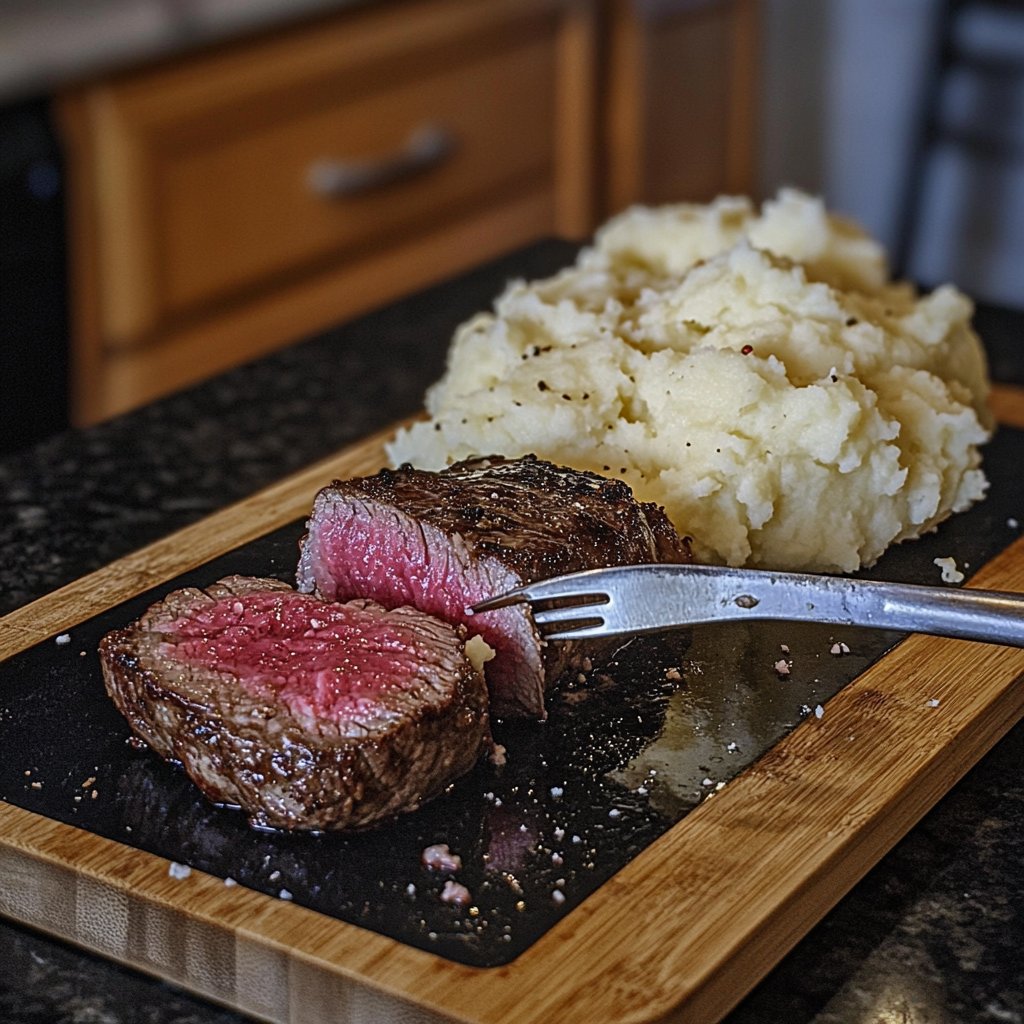 Romantic Dinner Recipes for Two