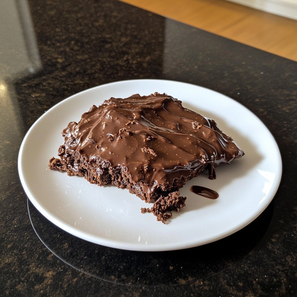 Chocolate Recipes for Sweet Cravings