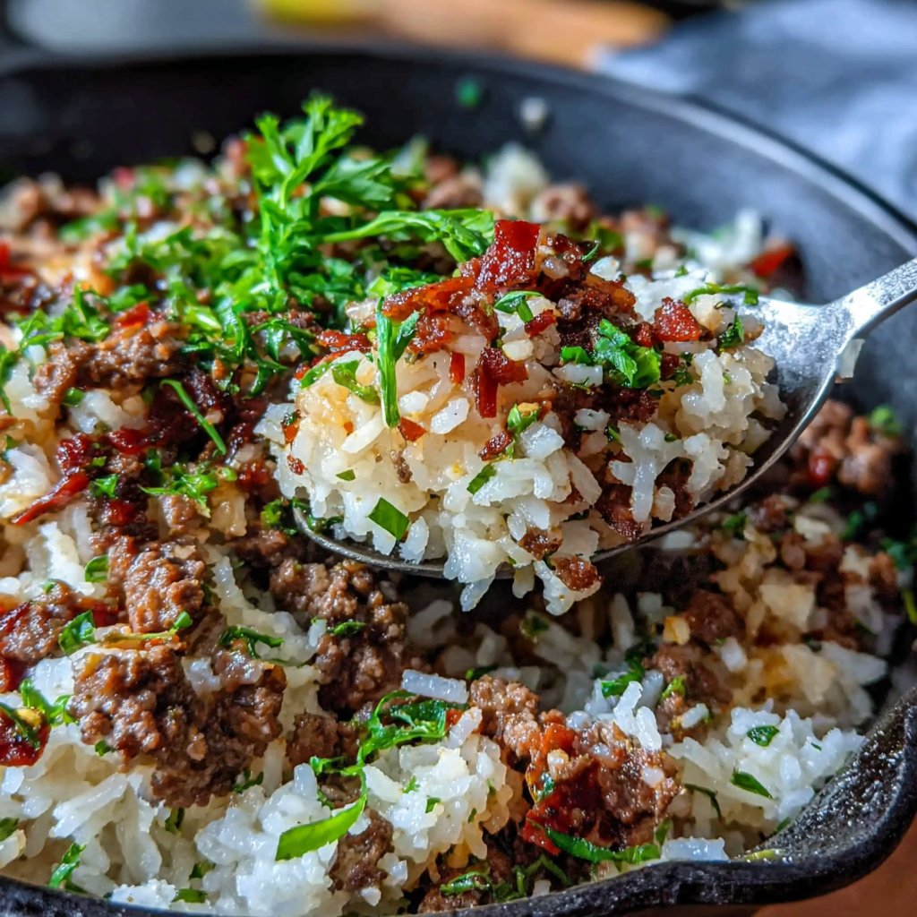 Pineapple Chicken Rice Meal Prep